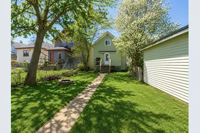 310 2nd Street, Nashwauk, MN 55769 - Photo 4