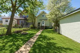 310 2nd St, Nashwauk, MN 55769 - Photo 4