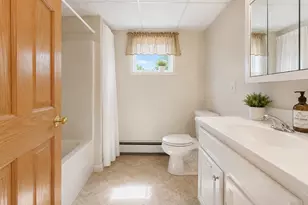 310 2nd St, Nashwauk, MN 55769 - Photo 12