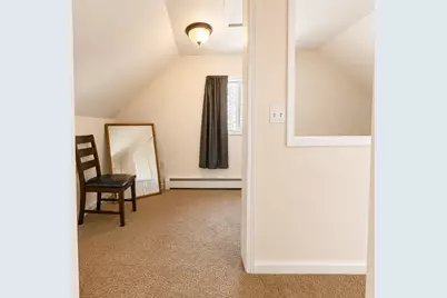 310 2nd Street, Nashwauk, MN 55769 - Photo 14