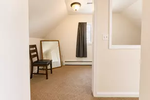 310 2nd St, Nashwauk, MN 55769 - Photo 14