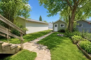 310 2nd St, Nashwauk, MN 55769 - Photo 2