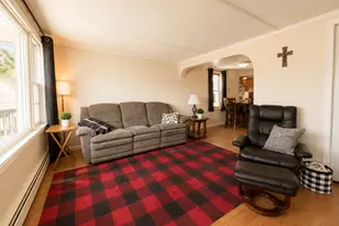 310 2nd St, Nashwauk, MN 55769 - Photo 6