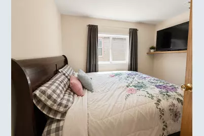 310 2nd Street, Nashwauk, MN 55769 - Photo 16
