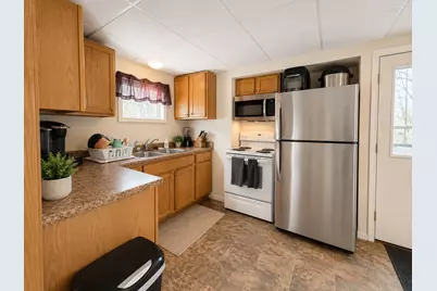 310 2nd Street, Nashwauk, MN 55769 - Photo 10