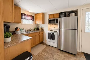 310 2nd St, Nashwauk, MN 55769 - Photo 10