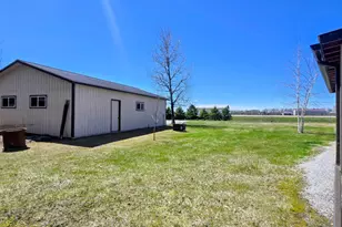 4194 Bostic Rd NW, Baudette, MN 56623 - Photo 4