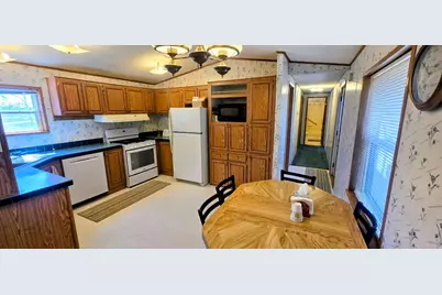 4194 Bostic Road NW, Baudette, MN 56623 - Photo 14