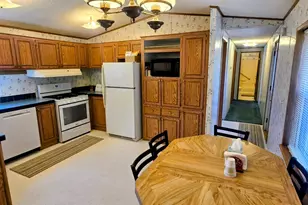 4194 Bostic Rd NW, Baudette, MN 56623 - Photo 14