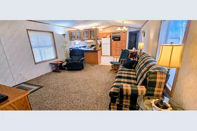 4194 Bostic Road NW, Baudette, MN 56623 - Photo 8