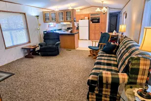 4194 Bostic Rd NW, Baudette, MN 56623 - Photo 8
