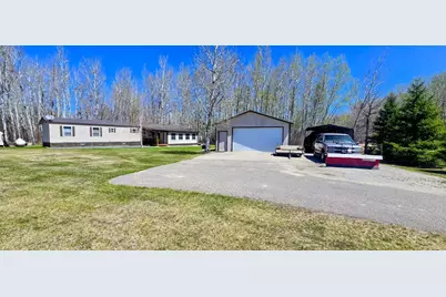 4194 Bostic Road NW, Baudette, MN 56623 - Photo 6