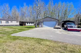 4194 Bostic Rd NW, Baudette, MN 56623 - Photo 6