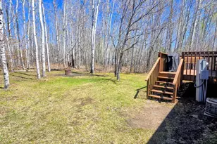 4194 Bostic Rd NW, Baudette, MN 56623 - Photo 2