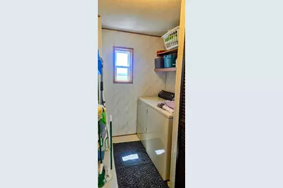 4194 Bostic Road NW, Baudette, MN 56623 - Photo 20