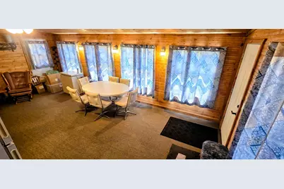 4194 Bostic Road NW, Baudette, MN 56623 - Photo 12