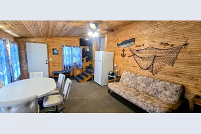 4194 Bostic Road NW, Baudette, MN 56623 - Photo 10
