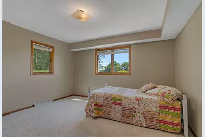 25705 County Road 2, Saint Cloud, MN 56301 - Photo 20