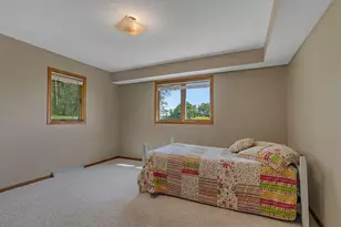 25705 County Road 2, Saint Cloud, MN 56301 - Photo 20