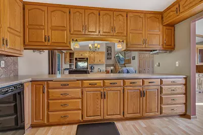 25705 County Road 2, Saint Cloud, MN 56301 - Photo 6