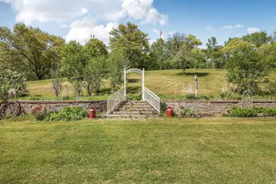 25705 County Road 2, Saint Cloud, MN 56301 - Photo 38