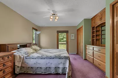 25705 County Road 2, Saint Cloud, MN 56301 - Photo 18