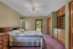 25705 County Road 2, Saint Cloud, MN 56301 - Photo 18