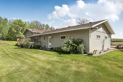 25705 County Road 2, Saint Cloud, MN 56301 - Photo 40