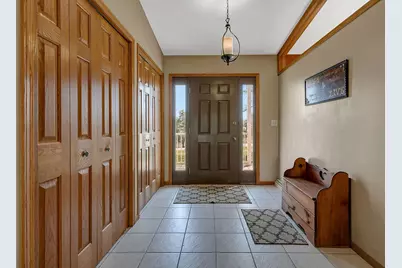 25705 County Road 2, Saint Cloud, MN 56301 - Photo 24