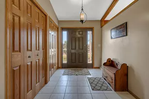 25705 County Road 2, Saint Cloud, MN 56301 - Photo 24