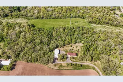 25705 County Road 2, Saint Cloud, MN 56301 - Photo 52