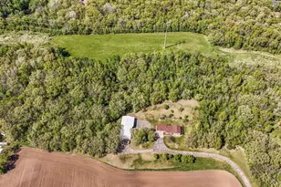 25705 County Road 2, Saint Cloud, MN 56301 - Photo 52