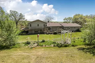 25705 County Road 2, Saint Cloud, MN 56301 - Photo 40