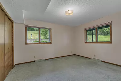 25705 County Road 2, Saint Cloud, MN 56301 - Photo 20