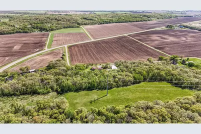 25705 County Road 2, Saint Cloud, MN 56301 - Photo 54