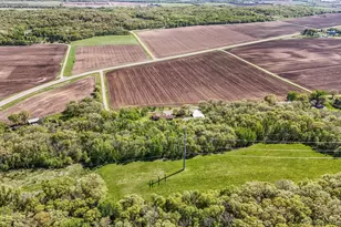 25705 County Road 2, Saint Cloud, MN 56301 - Photo 54