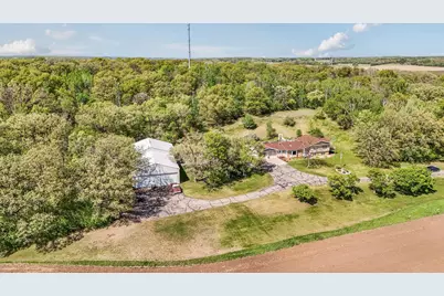 25705 County Road 2, Saint Cloud, MN 56301 - Photo 58