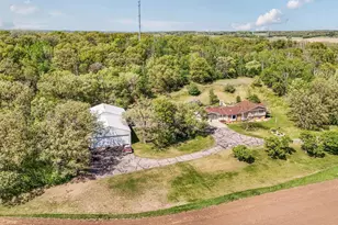 25705 County Road 2, Saint Cloud, MN 56301 - Photo 58