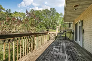 25705 County Road 2, Saint Cloud, MN 56301 - Photo 46