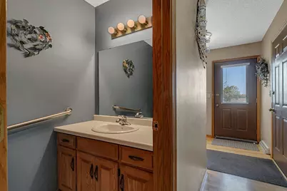 25705 County Road 2, Saint Cloud, MN 56301 - Photo 30