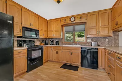 25705 County Road 2, Saint Cloud, MN 56301 - Photo 2