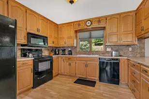 25705 County Road 2, Saint Cloud, MN 56301 - Photo 2