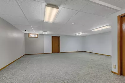 25705 County Road 2, Saint Cloud, MN 56301 - Photo 28