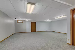 25705 County Road 2, Saint Cloud, MN 56301 - Photo 28