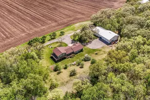25705 County Road 2, Saint Cloud, MN 56301 - Photo 54