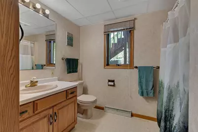 25705 County Road 2, Saint Cloud, MN 56301 - Photo 24