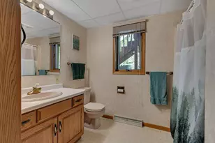 25705 County Road 2, Saint Cloud, MN 56301 - Photo 24