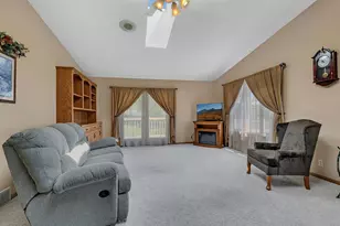 25705 County Road 2, Saint Cloud, MN 56301 - Photo 16