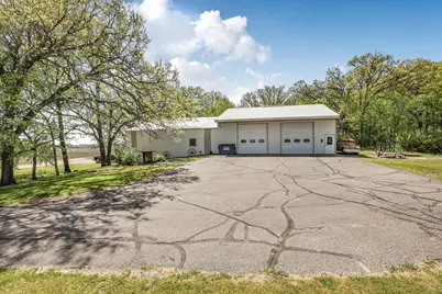 25705 County Road 2, Saint Cloud, MN 56301 - Photo 48