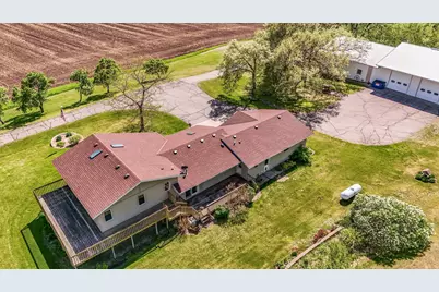 25705 County Road 2, Saint Cloud, MN 56301 - Photo 56